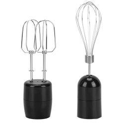 Blender 1500W + akcesoria KD4181