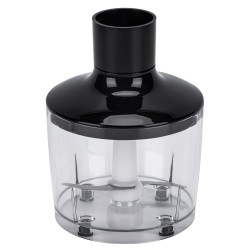 Blender 1500W + akcesoria KD4181