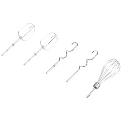 Blender 1500W + akcesoria KD4181