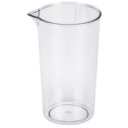 Blender 1500W + akcesoria KD4181