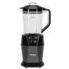 Blender Kielichowy 1500ml + 800ml + 400ml 1850W KD4149