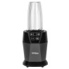Blender Kielichowy 1500ml + 800ml + 400ml 1850W KD4149