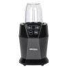 Blender Kielichowy 1500ml + 800ml + 400ml 1850W KD4149