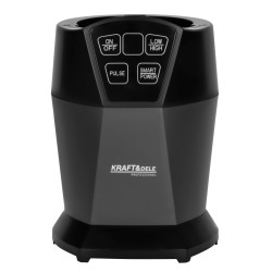 Blender Kielichowy 1500ml + 800ml + 400ml 1850W KD4149