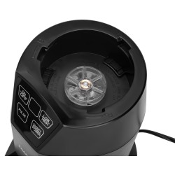 Blender Kielichowy 1500ml + 800ml + 400ml 1850W KD4149