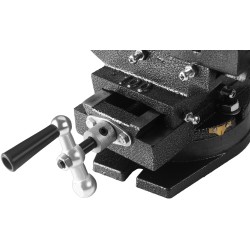 IMADŁO KRZYŻOWE MASZYNOWE 100MM KD3513