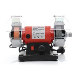 Szlifierka stołowa 200W KD544