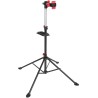 STOJAK ROWEROWY SERWISOWY KD11789