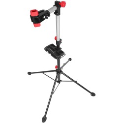 STOJAK ROWEROWY SERWISOWY KD11789