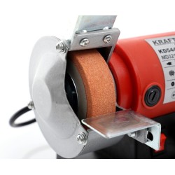 Szlifierka stołowa 200W KD544