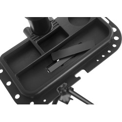 STOJAK ROWEROWY SERWISOWY KD11789