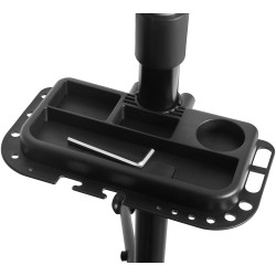 STOJAK ROWEROWY SERWISOWY KD11789