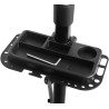 STOJAK ROWEROWY SERWISOWY KD11789