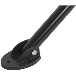 STOJAK ROWEROWY SERWISOWY KD11789