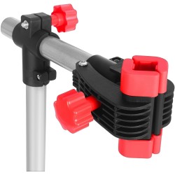 STOJAK ROWEROWY SERWISOWY KD11789