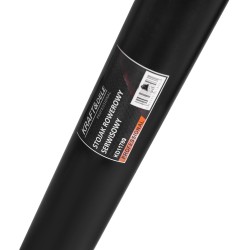 STOJAK ROWEROWY SERWISOWY KD11789