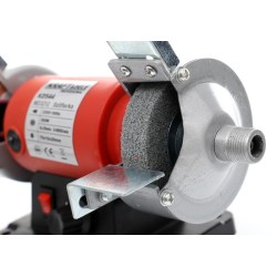 Szlifierka stołowa 200W KD544