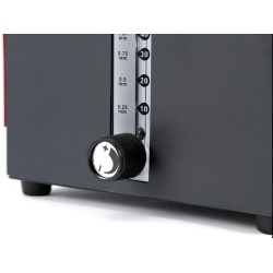 Generator dymu do sprawdzania szczelności układów 12V 9l/min 30ml KD3521