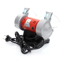 Szlifierka stołowa 200W KD544