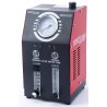 Generator dymu do sprawdzania szczelności układów 12V 9l/min 30ml KD3520