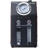 Generator dymu do sprawdzania szczelności układów 12V 9l/min 30ml KD3520