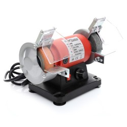 Szlifierka stołowa 200W KD544