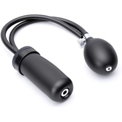 Generator dymu do sprawdzania szczelności układów 12V 9l/min 30ml KD3520