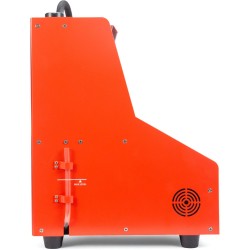 Urządzenie do testowania / czyszczenia wtryskiwaczy KD3541