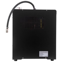 Urządzenie do testowania / czyszczenia wtryskiwaczy LCD ULTRASONIC KD3540