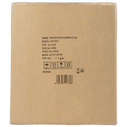 Urządzenie do testowania / czyszczenia wtryskiwaczy LCD ULTRASONIC KD3540