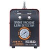 Generator dymu do sprawdzania szczelności układów 12V 20l/min 30ml KD3523