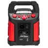 JUMP-STARTER 1200/700A 26Ah 12V INWERTER KD5347