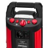 JUMP-STARTER 1200/700A 26Ah 12V INWERTER KD5347