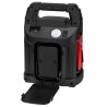 JUMP-STARTER 1200/700A 26Ah 12V INWERTER KD5347