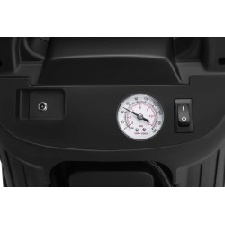 JUMP-STARTER 1200/700A 26Ah 12V INWERTER KD5347