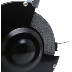 SZLIFIERKA STOŁOWA TAŚMOWA 1800W KD545