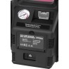 JUMP-STARTER 4w1 1200/600A 22Ah 12V + OŚWIETLENIE + KOMPRESOR KD5346