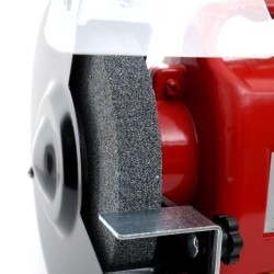 SZLIFIERKA STOŁOWA TAŚMOWA 1800W KD545