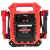 JUMP-STARTER 3400/1400A 12/24V+OŚWIETLENIE KD5345