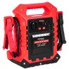 JUMP-STARTER 3400/1400A 12/24V+OŚWIETLENIE KD5345