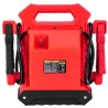JUMP-STARTER 3400/1400A 12/24V+OŚWIETLENIE KD5345
