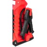 JUMP-STARTER 3400/1400A 12/24V+OŚWIETLENIE KD5345