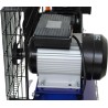 Kompresor olejowy 100L 2 TŁOKI 230V KD4054