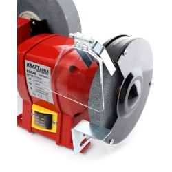 Szlifierka stołowa mokro/sucho 1800W KD546