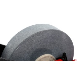 Szlifierka stołowa mokro/sucho 1800W KD546