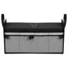 ORGANIZER SAMOCHODOWY 60 x 37 x 32 cm KD11881