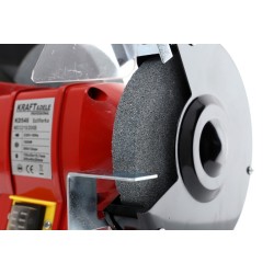 Szlifierka stołowa mokro/sucho 1800W KD546