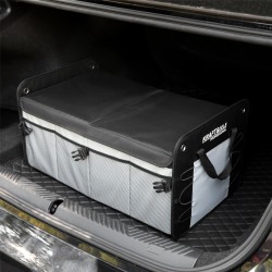 ORGANIZER SAMOCHODOWY 60 x 37 x 32 cm KD11881