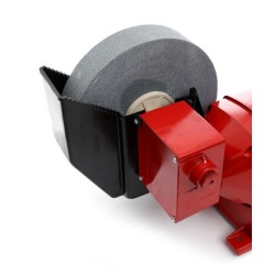 Szlifierka stołowa mokro/sucho 1800W KD546