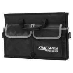 ORGANIZER SAMOCHODOWY 54 x 40 x 27 cm KD11884